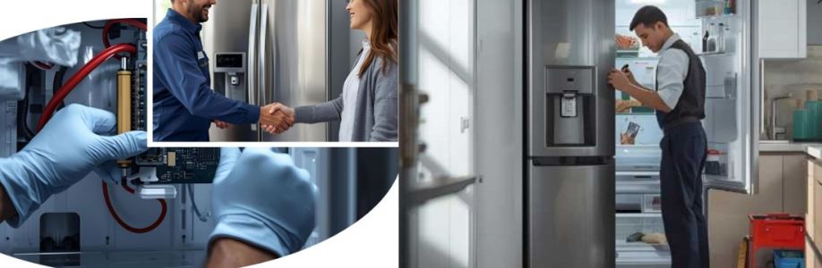 Diamond Services Cover Image