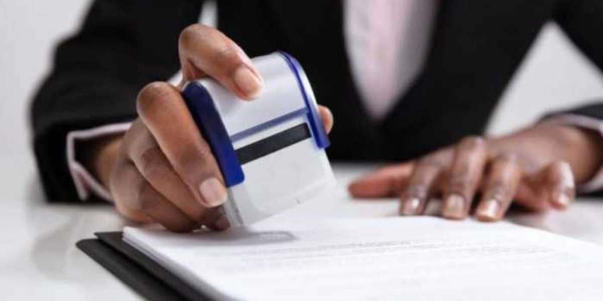 Making Document Authentication Simple and Accessible