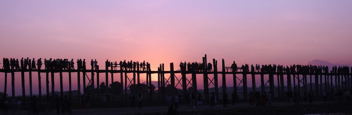 Trip spray Cover Image