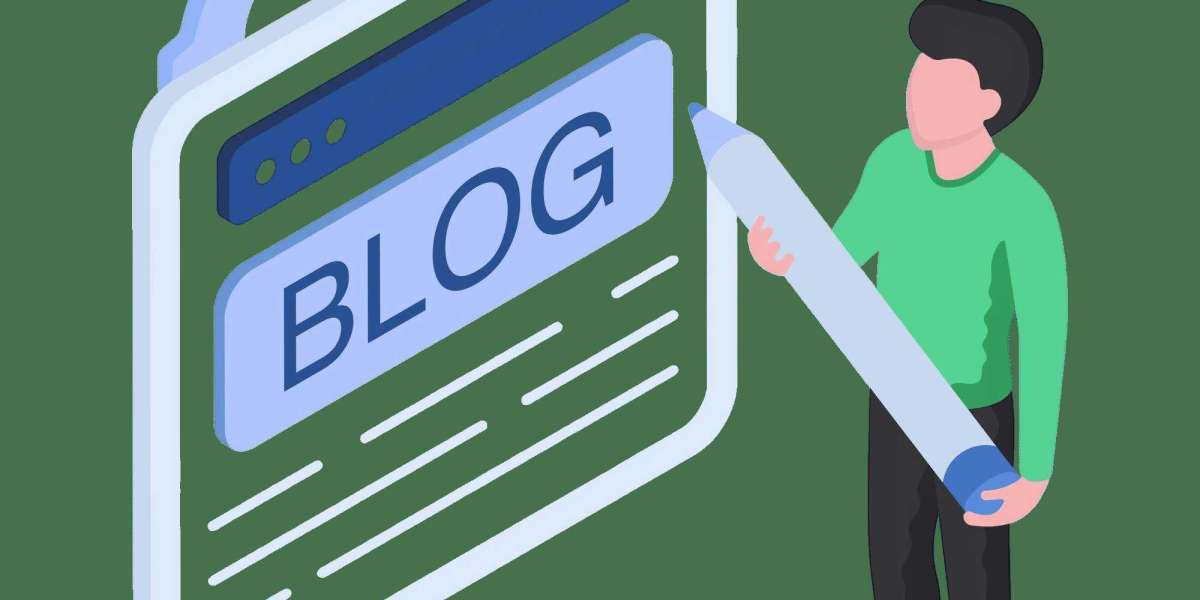 Learn advanced Forex Trading in Lahore