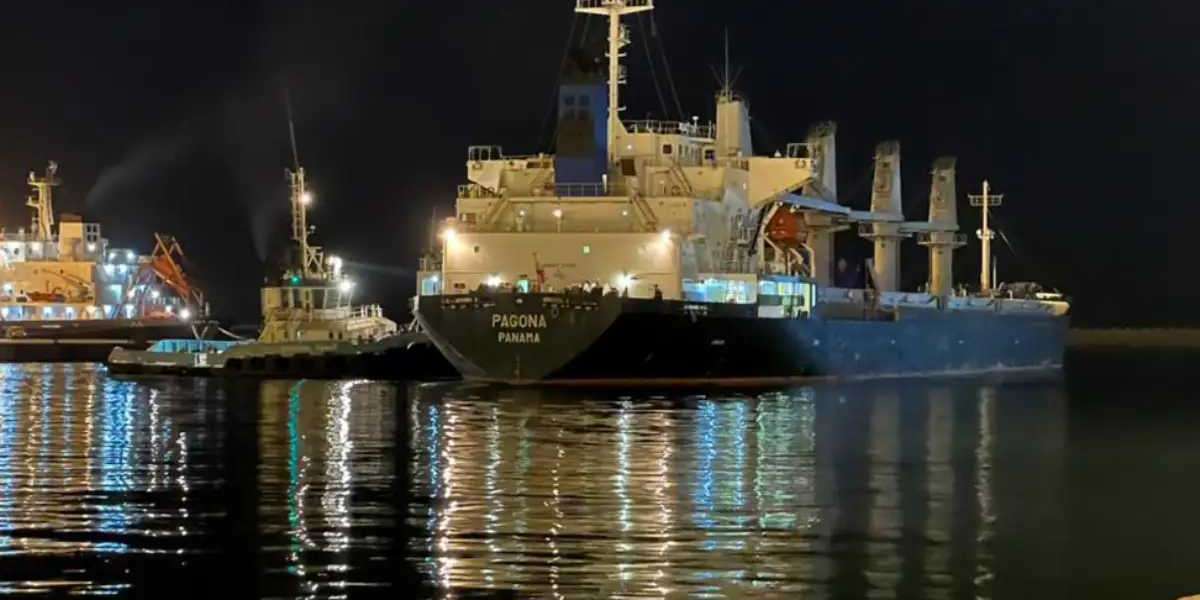 Efficient Customs Clearance in Libya with Riada Shipping & Logistics.