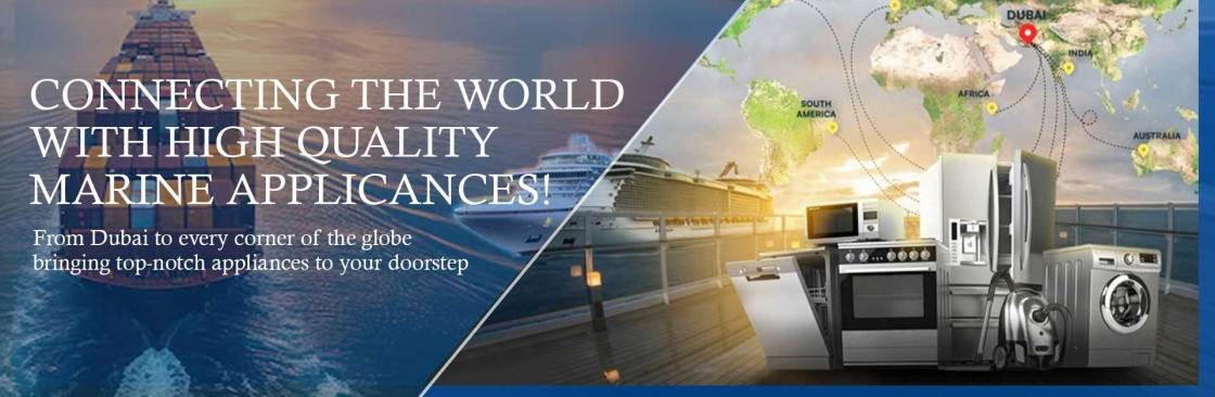 Royal LLC Cover Image