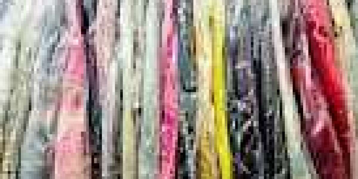 Gaurangi The Dry Cleaners New Delhi – Professional Laundry & Cleaning Services You Can Trust