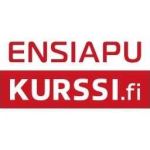 Ensiapu Kurssi Profile Picture