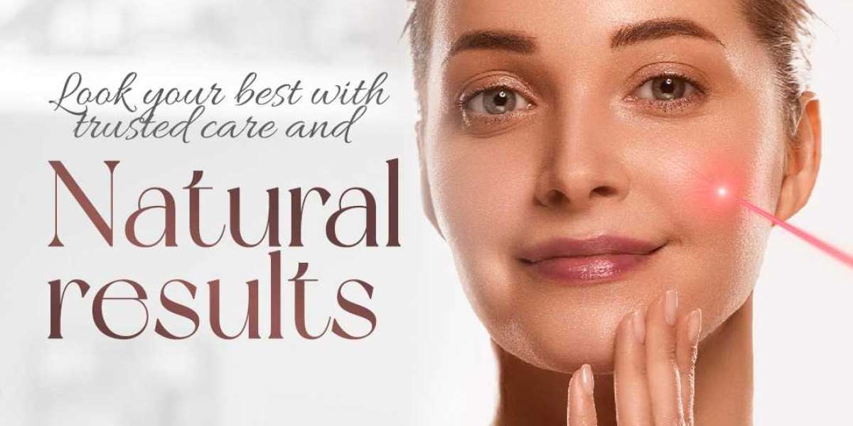 Brazilian Butt Lift Chicago: The Rising Trend in Natural Body Contouring