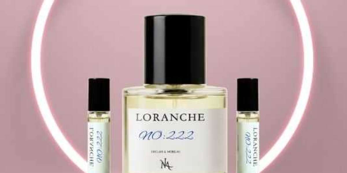 Best Men’s Frenshances in the UK (Affordable, Long-Lasting & Cruelty-Free)