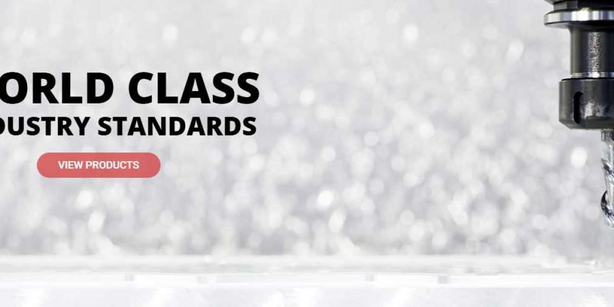 Water-cooled Screw Chillers