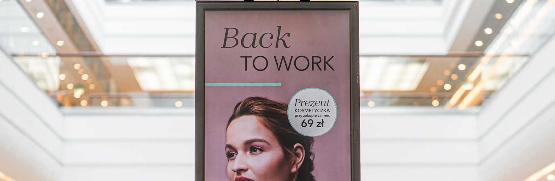 Intelisa in Cover Image