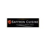 Saffron Cuisine Profile Picture