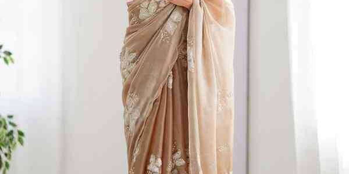 Discover the Finest Jaipur Escorts for Discreet and Personalized Service