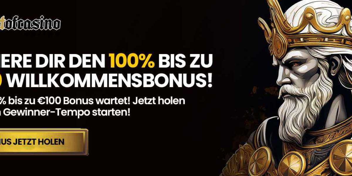 Weihnachts-Free-Spins 2025 - Angetrieben von God of Casino