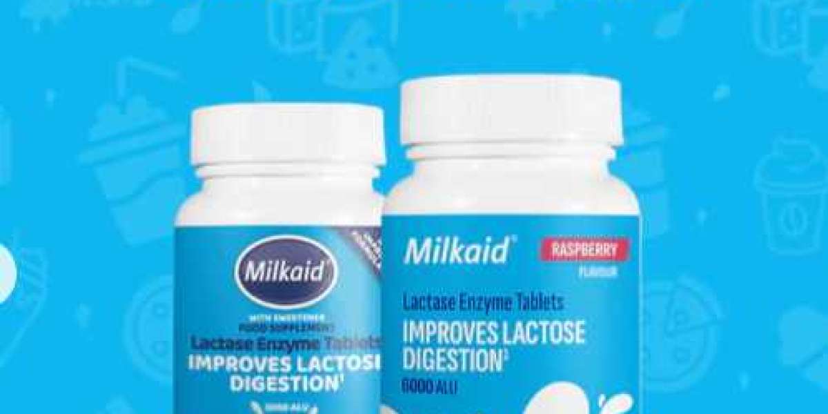 Nutritional Foundations: Support for Infants and Sensitive Systems