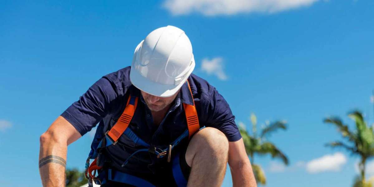 Top Solar Batteries Sydney Homes & Businesses Can Trust