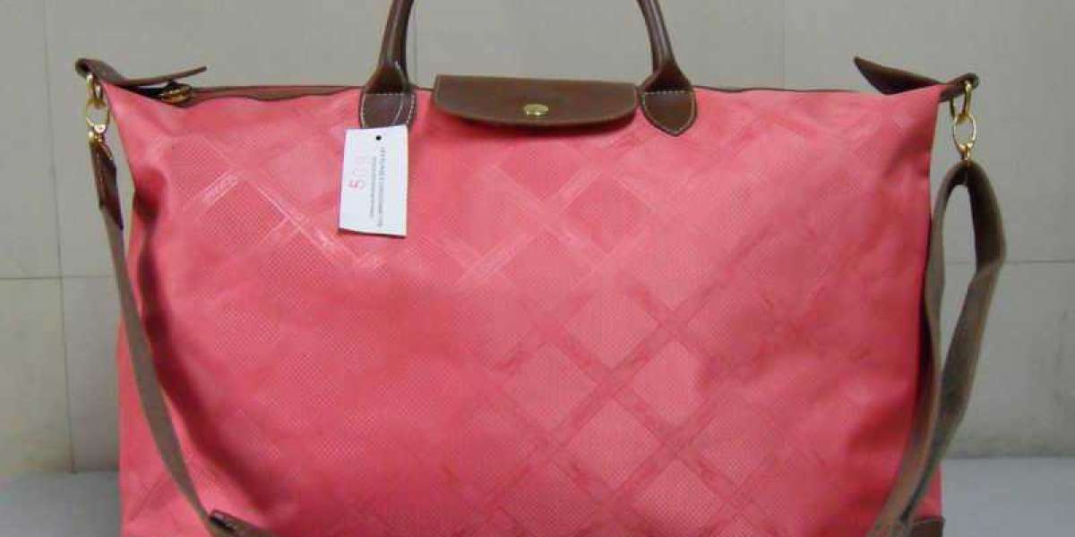 La mère Longchamp Hobo Sac Yiyi