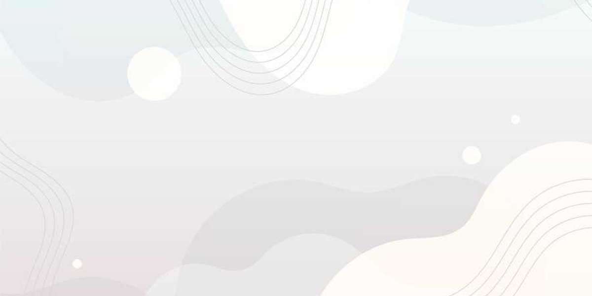 Xyz089: Whispers in the Webcam Glow