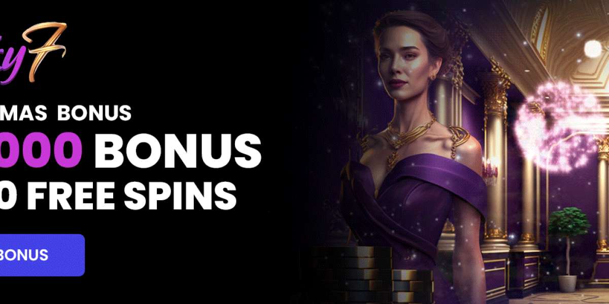 Weihnachtliche Impulse und Rückvergütungen für Online Sportwetten in Deutschland