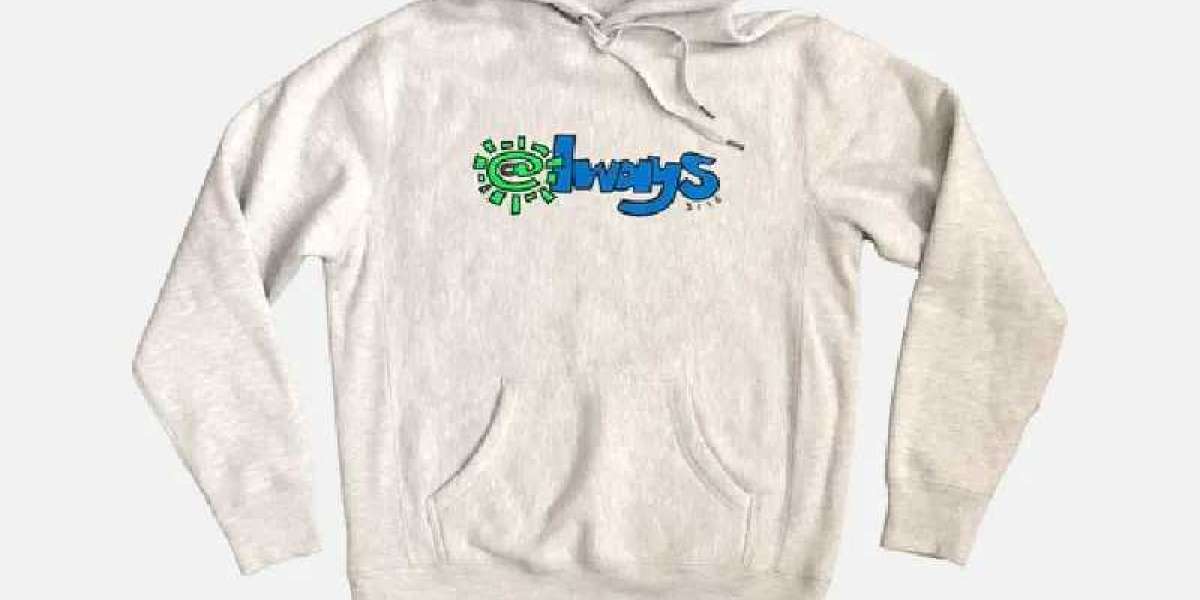 Adwysd Clothing: A New Era of Streetwear Built on Identity, Confidence, and Creative Freedom