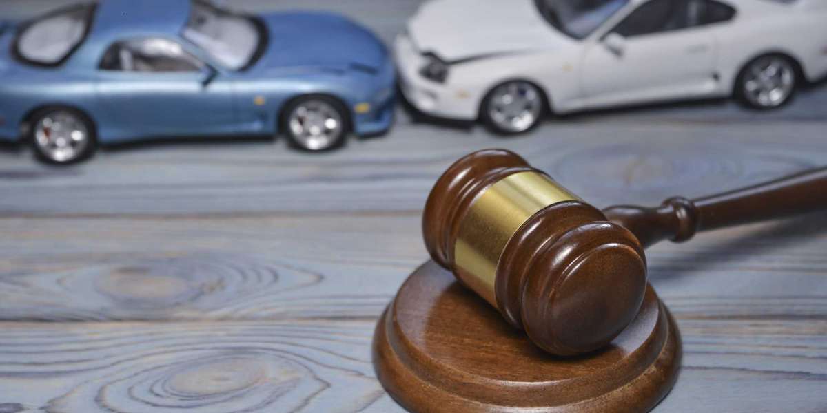 Reklamera bilköp i Sverige: Så fungerar dina rättigheter enligt konsumentköplagen