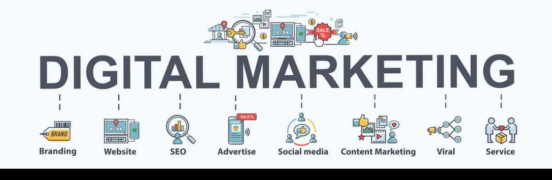 Pro marketens Cover Image