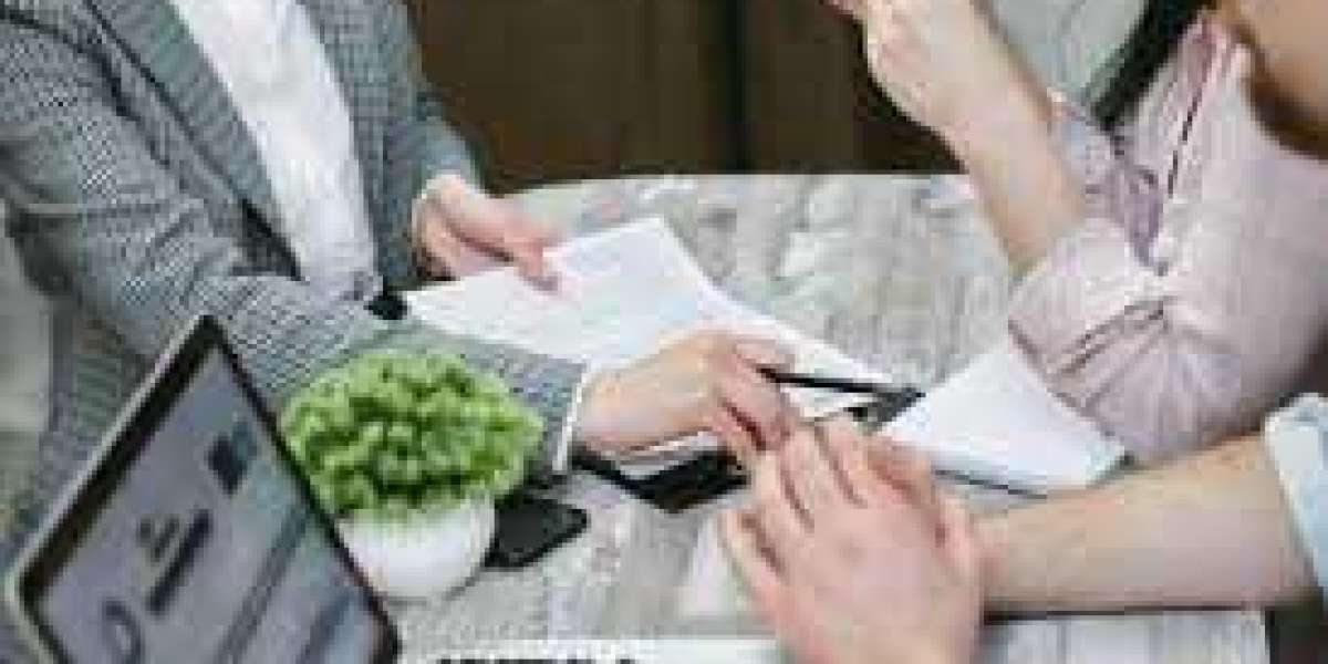 A Clear Guide to Understanding Estate Agency Reviews