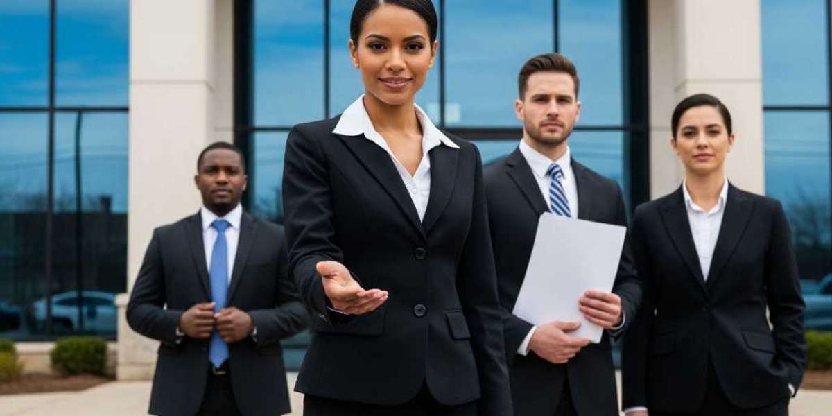 Fighting for Your Rights: Expert Personal Injury Lawyers in Brampton