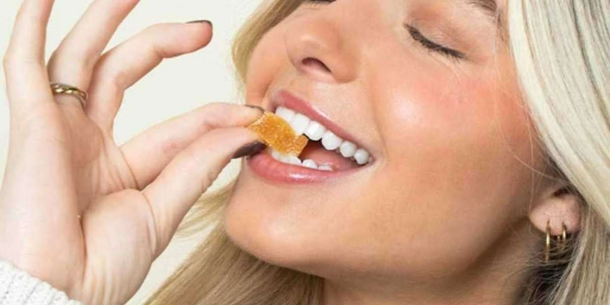 Vital Harvest CBD Review - The #1 Natural Solution for Daily Calm, Focus & Overall Well-Being