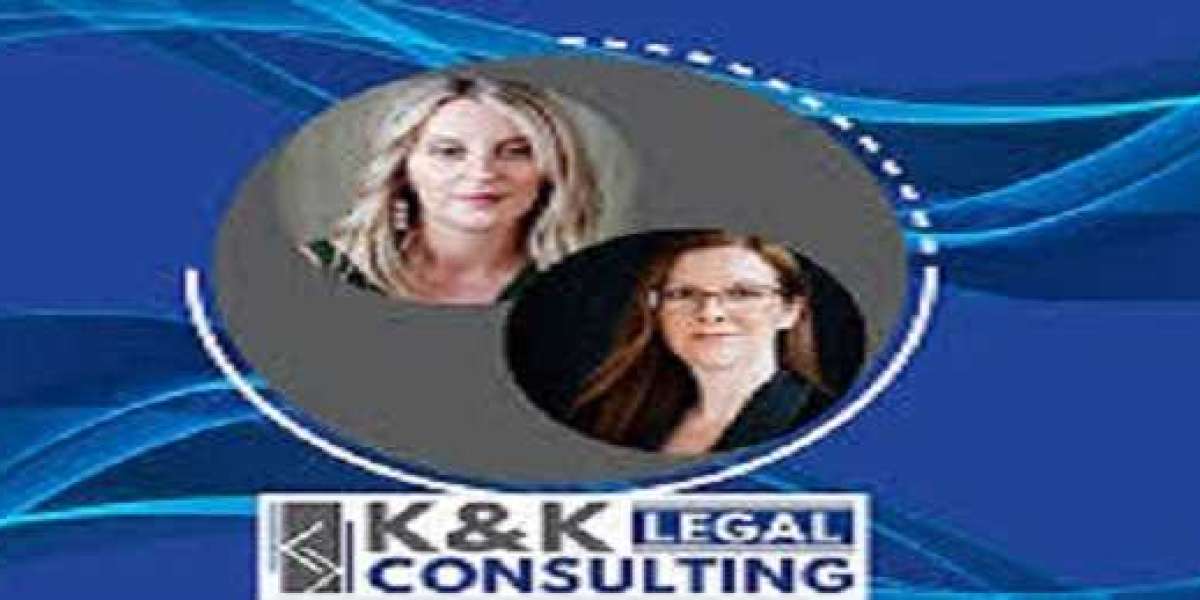 Why Clear Legal Templates Are Essential for Every UK Business