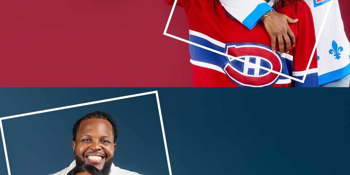 ? Elevate Your Moments: Professional Headshots & Photobooth Services in Montreal, Toronto, and Near You