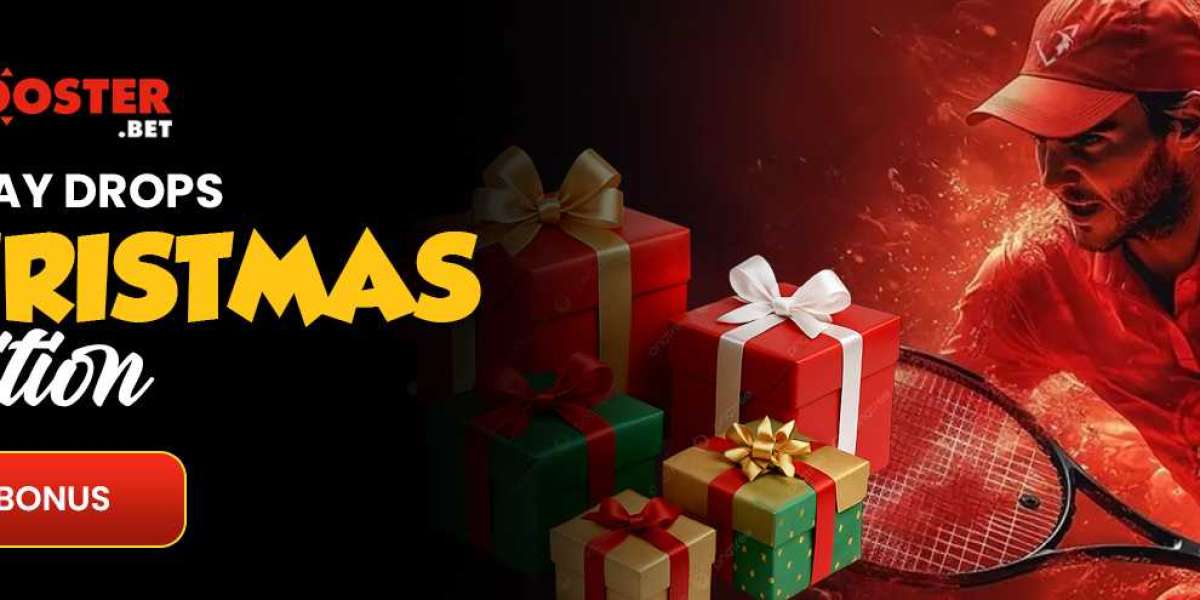 Top Roosterbet Platforms Offering Canadian Payouts