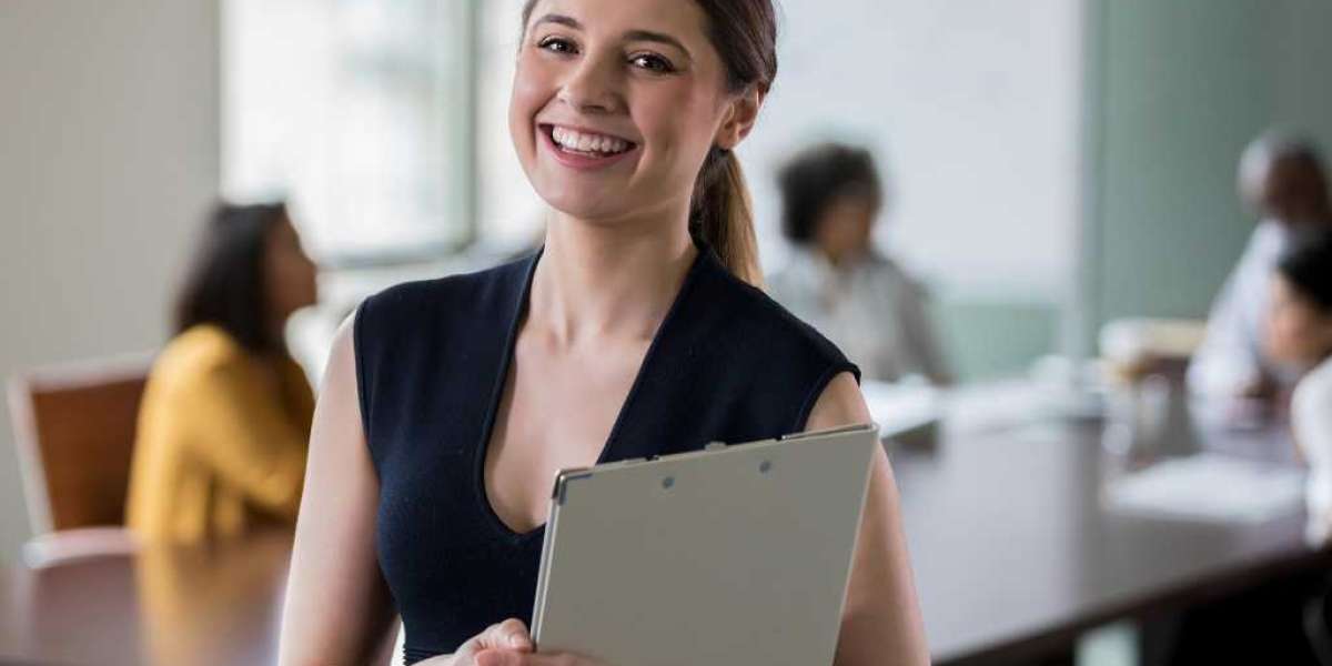 Diploma Business Administration: Build a Strong Foundation for Career Success