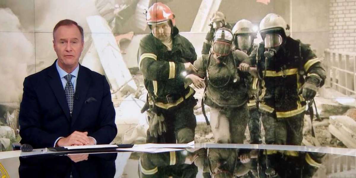 Movie Production in Texas: A New Era with Dynamic Feature Films