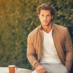 Andrew Garfiled Profile Picture