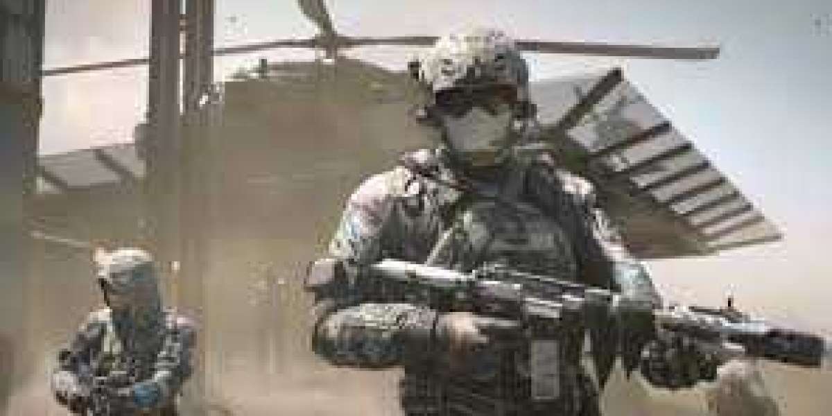 RSVSR How Black Ops 7 Zombies Became A Mindless Grind