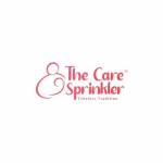 THE CARE SPRINKLER Profile Picture