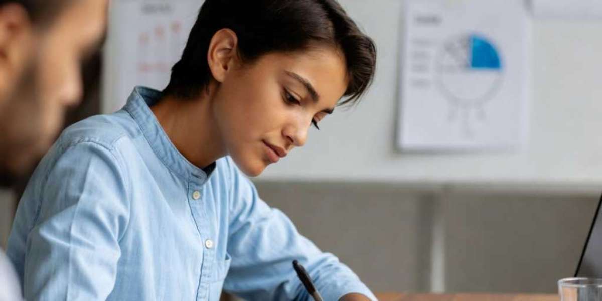 IGCSE Business Guide – Skills, Exams, and Study Tips