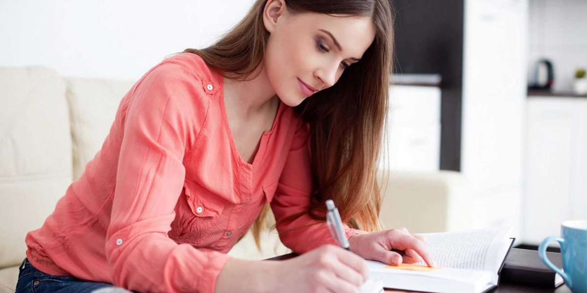 Finding Reliable Assignment Writing Help for Yourself