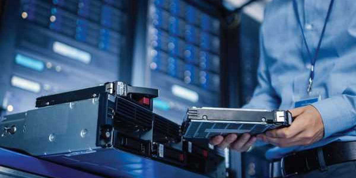 Bridging the Gap: When Your IT Support Needs More Than a Help Desk in New Jersey