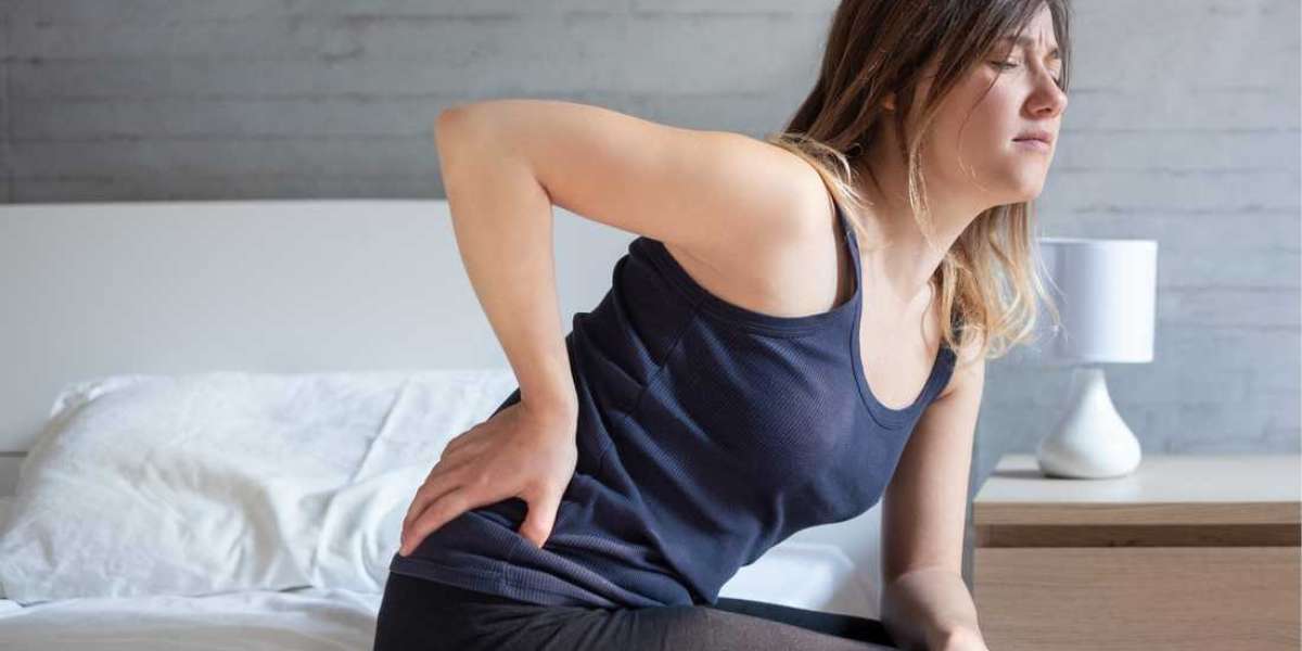 What is ArthroMax Pain Relief used for?