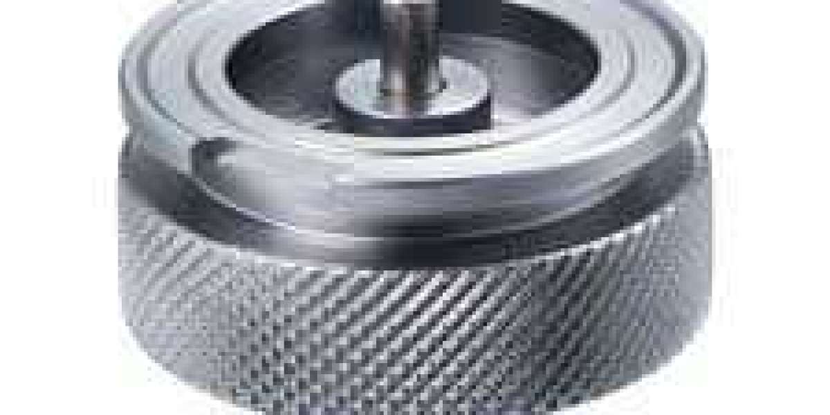 Streamline Your EN417 Valve Procurement with These Key Tips