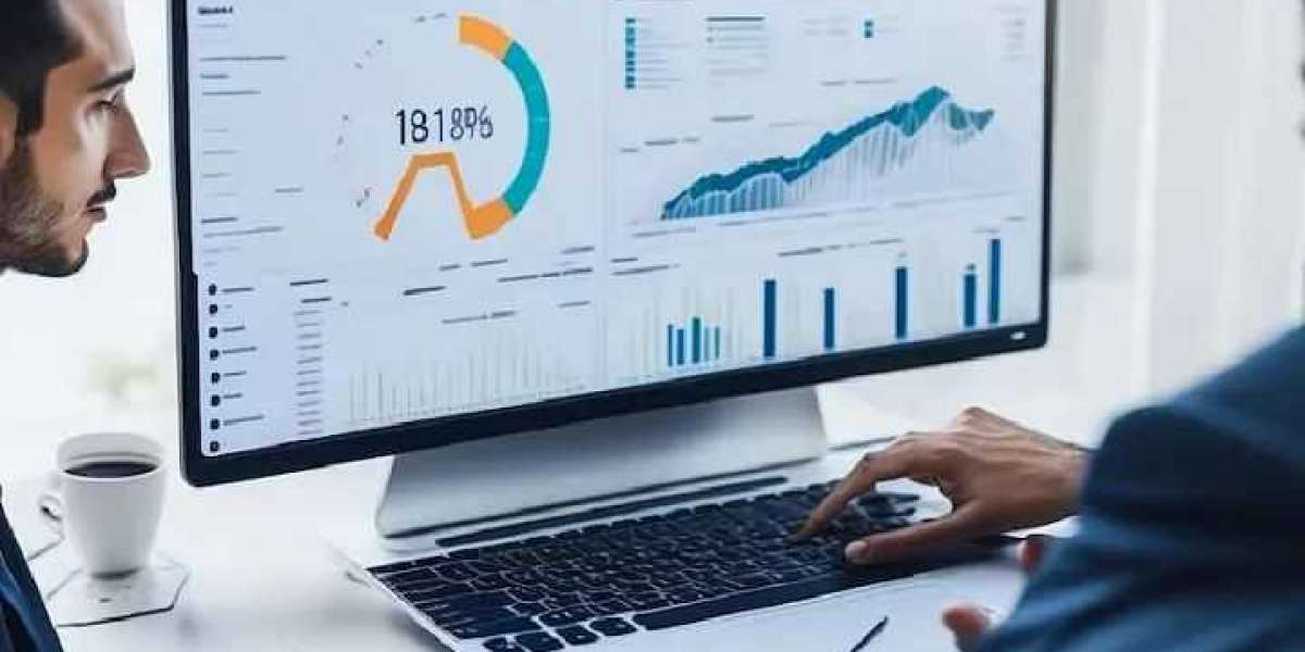 Medical Billing Companies Delivering Precision, Compliance, and Revenue Growth