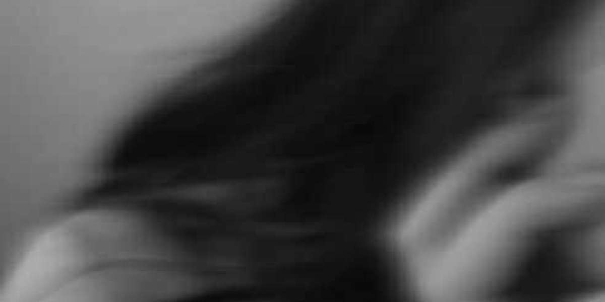 raipur call girl service |namritakapoor |make fun unlimited