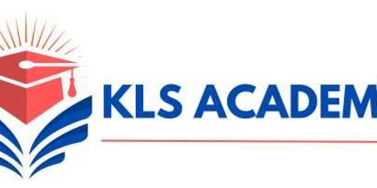 Master Your Career Growth with the Best SAP Training Path in Hyderabad