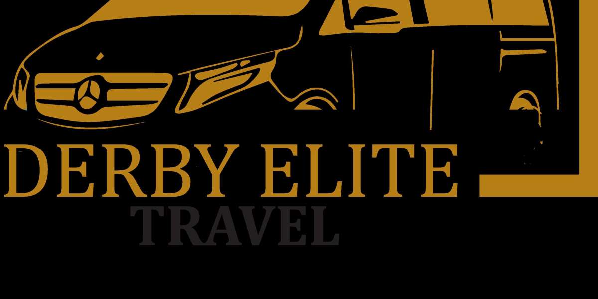 Reliable Airport Transfers in the UK – Travel with Confidence and Comfort