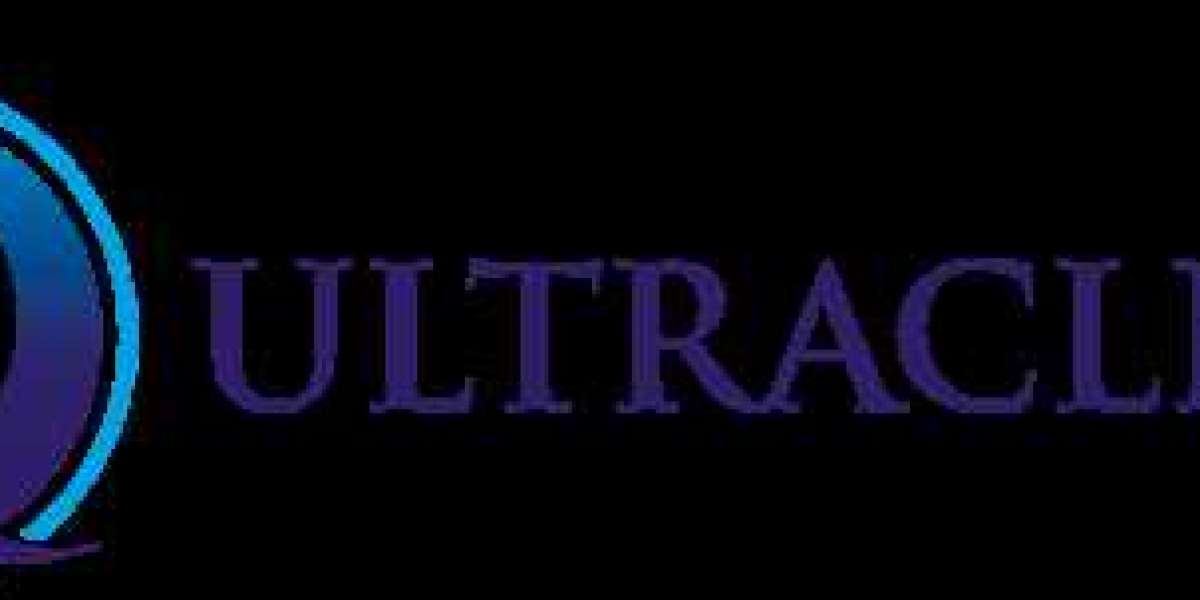 Marble Care Solutions Riyadh | UltraClean Experts