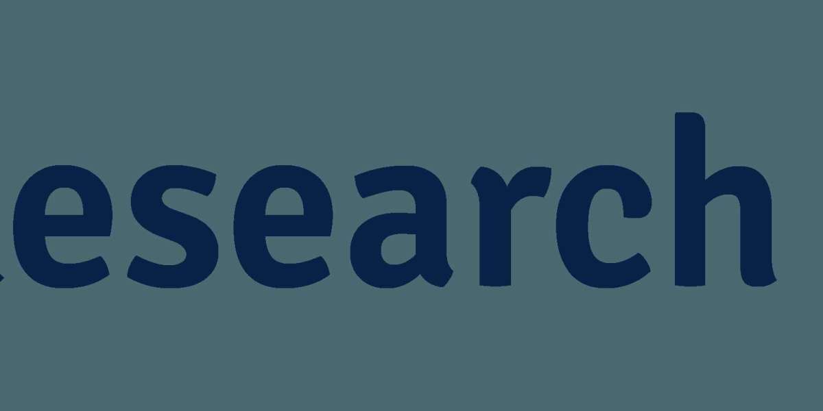 Parcel Audit Packaging Service Market  To Reach $6.4 billion by 2033