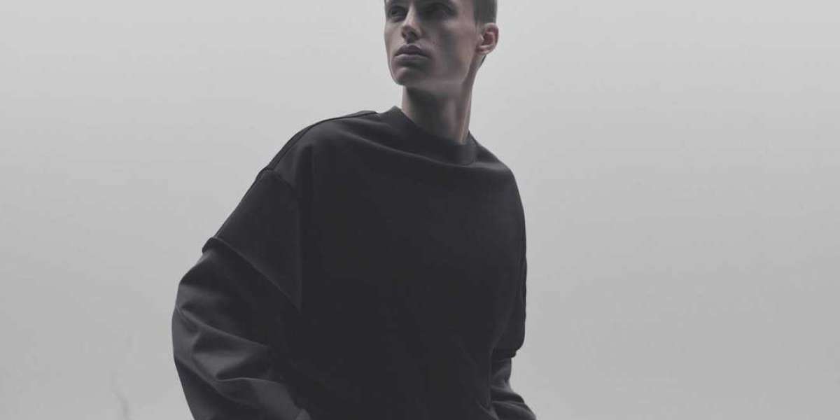 Pull Essentials as a Smart Choice for Daily Wear