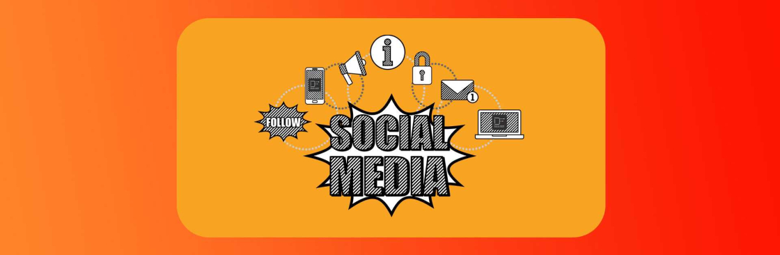 Digital Forge Cover Image