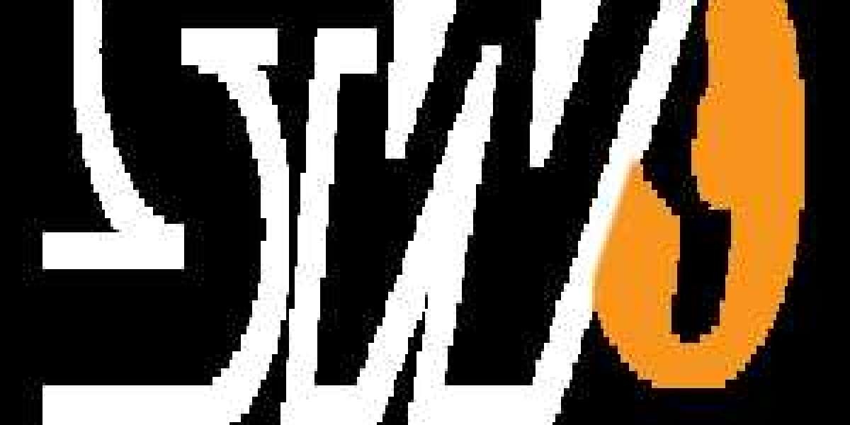 Understanding Laptop Screen Replacement in Cardiff