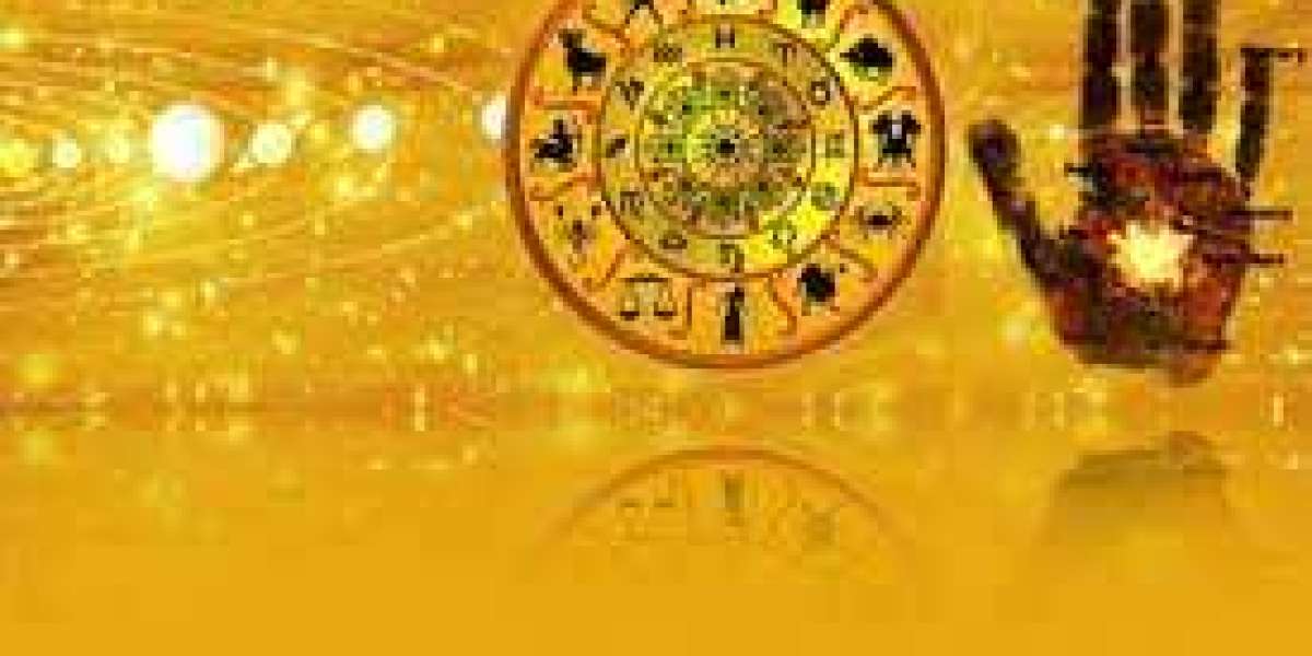 Best Astrologer for Marriage Solution