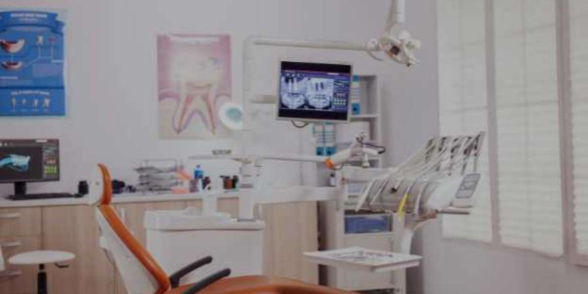 Best Andheri Dental Clinics in Andheri East Mumbai